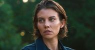 The Walking Dead: Dead City (Image via AMC Studios)